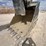 2021-caterpillar-395-image-12