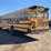 2007-ic-bus-pb105-school-bus-image-8