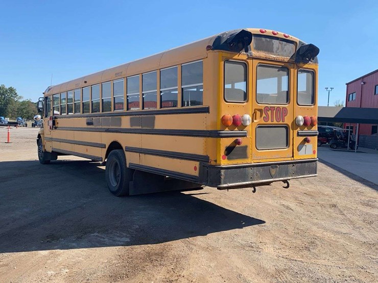 2007-ic-bus-pb105-school-bus-image-8