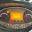 2015-bobcat-t550-image-22