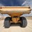 2020-volvo-a60h-image-4