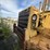 caterpillar-627b-image-14