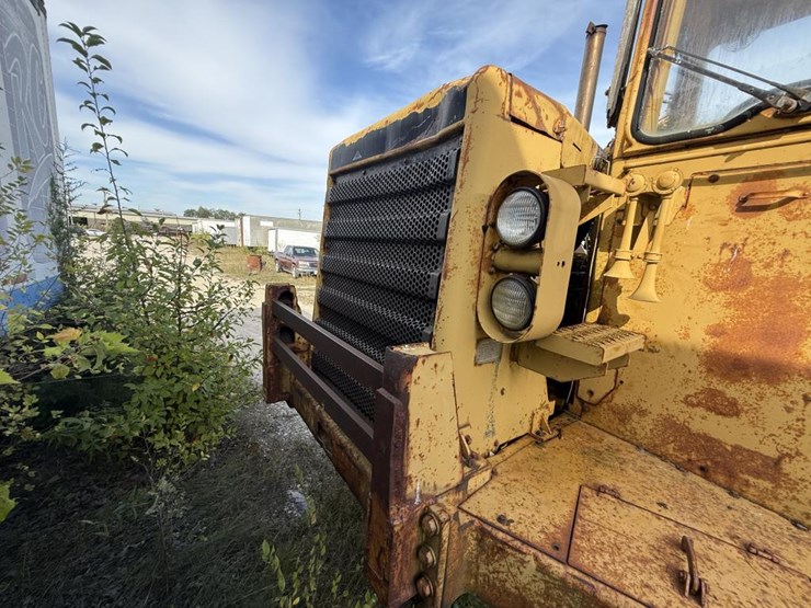 caterpillar-627b-image-14