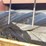 new-holland-488-image-25