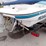 1992-wellcraft-excel-185x-18-ft-bowrider-xldacd50f-image-76