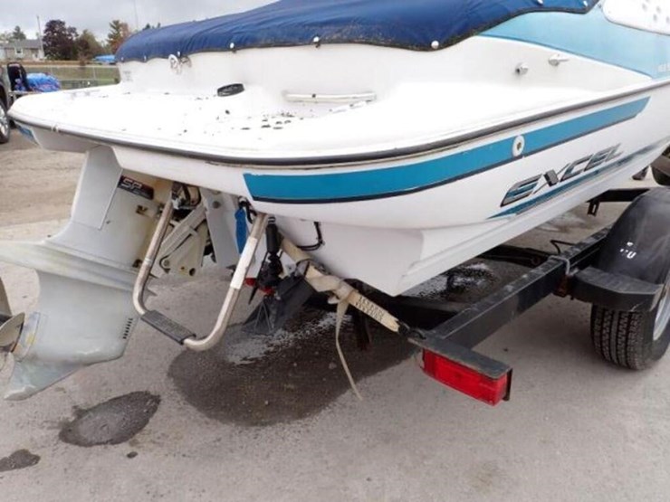 1992-wellcraft-excel-185x-18-ft-bowrider-xldacd50f-image-76