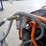 generac-gp5500-image-10