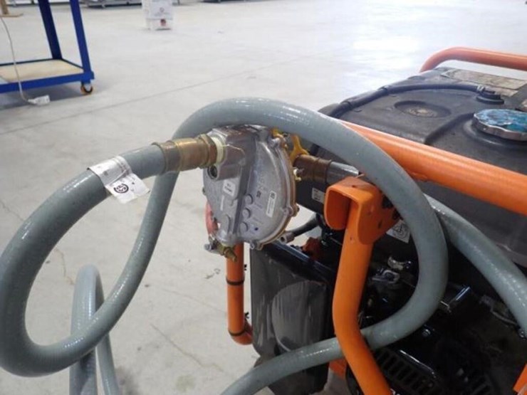 generac-gp5500-image-10