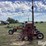 case-800-image-4