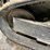 2022-bobcat-t66-image-45
