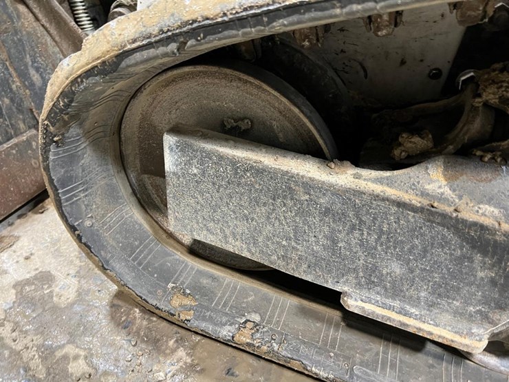2022-bobcat-t66-image-45
