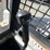 bobcat-t200-image-37
