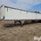 2016-wilson-dwh-500-image-1