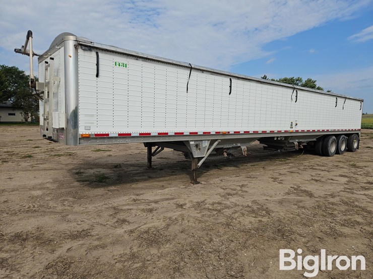 2016-wilson-dwh-500-image-1