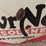nevr-nox-porcelain-sign-image-2