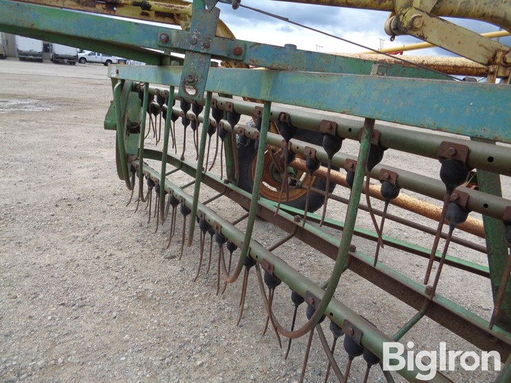 john-deere-640-image-16