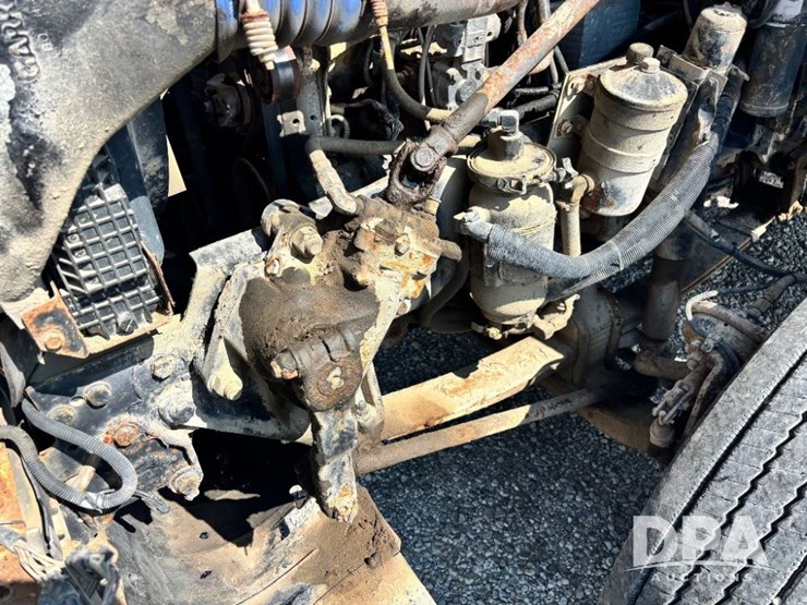 1998-cummins-m11-image-56