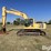 2008-komatsu-pc270-lc-8-image-8