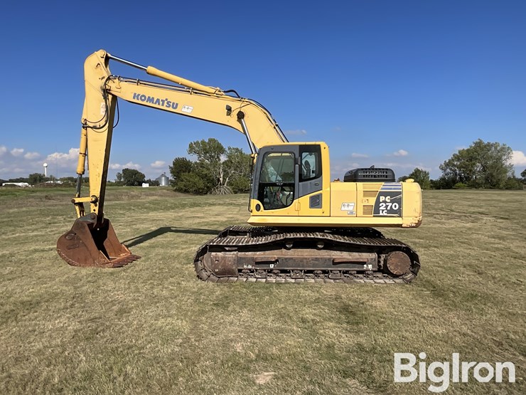 2008-komatsu-pc270-lc-8-image-8