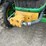 john-deere-6320-image-10