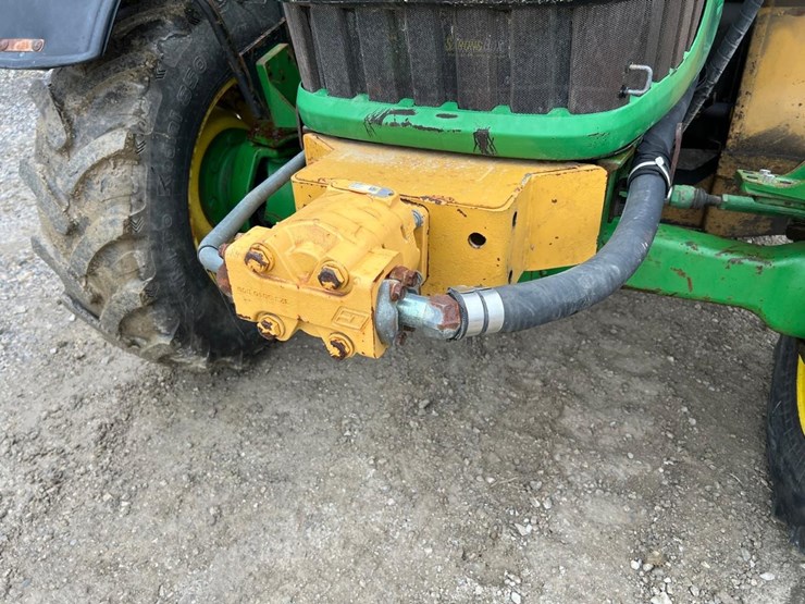 john-deere-6320-image-10