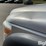 2015-ford-f550-xl-image-18