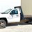 2012-chevrolet-3500-image-2