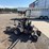 grasshopper-725-image-4
