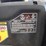 dewalt-21.5-in.-electric-push-mower-image-6