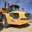2021-volvo-a60h-image-2
