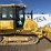 komatsu-d37-image-6
