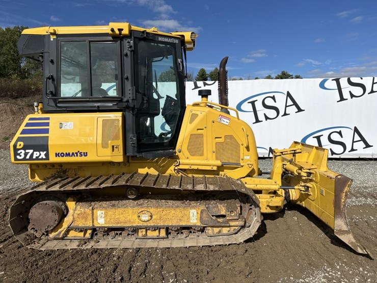 komatsu-d37-image-6