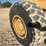 2011-deere-772gp-image-11