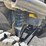 2008-polaris-ranger-500-efi-image-13