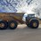 2020-volvo-a60h-image-6