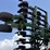 2005-john-deere-1890-image-16
