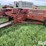 new-holland-270-image-5