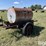 shop-built-trailer-image-5