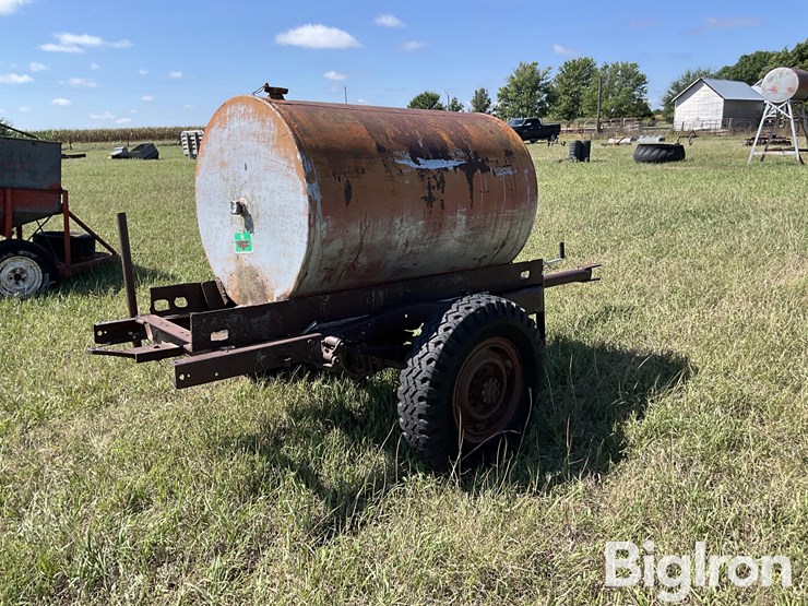 shop-built-trailer-image-5