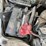 2008-ford-f350-xlt-image-72