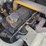 john-deere-250-image-29