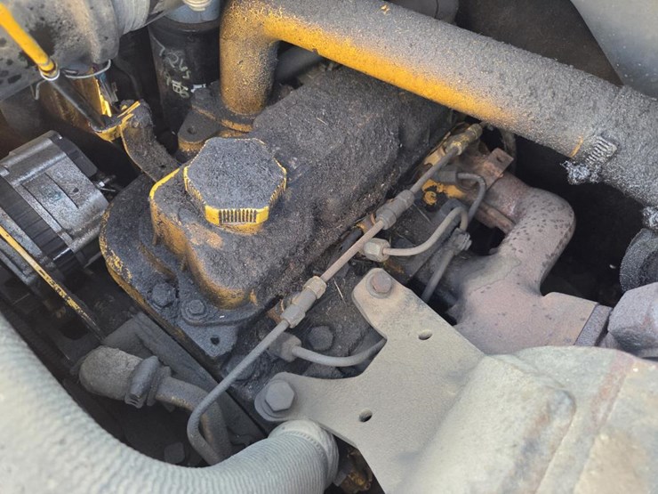 john-deere-250-image-29