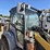 wacker-neuson-5055-image-43