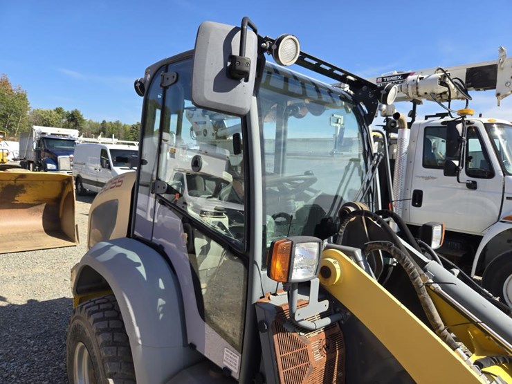 wacker-neuson-5055-image-43