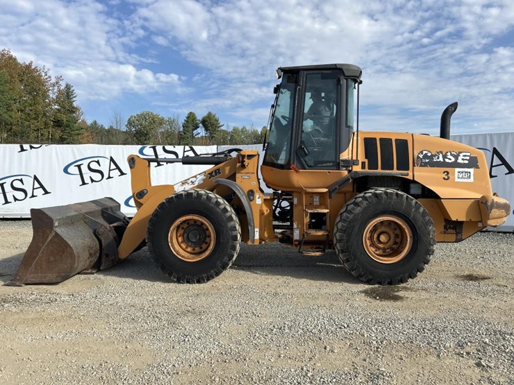 case-621f-image-2