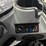 2020-bobcat-t770-image-26
