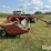 hesston-1014-image-4