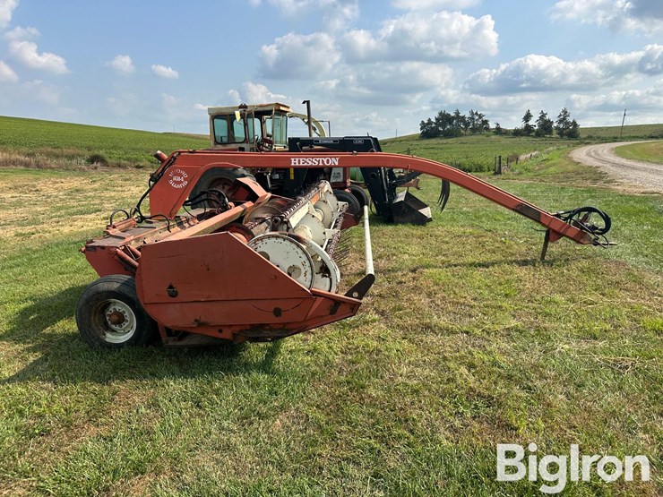 hesston-1014-image-4