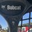 2019-bobcat-t650-image-50