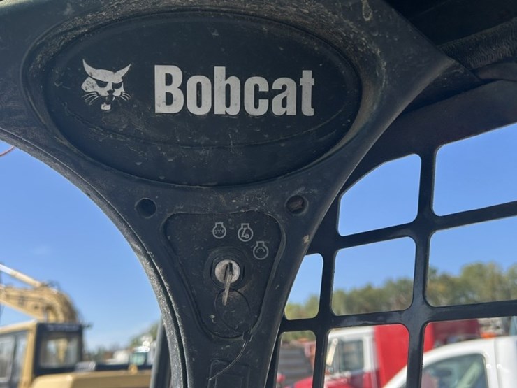 2019-bobcat-t650-image-50